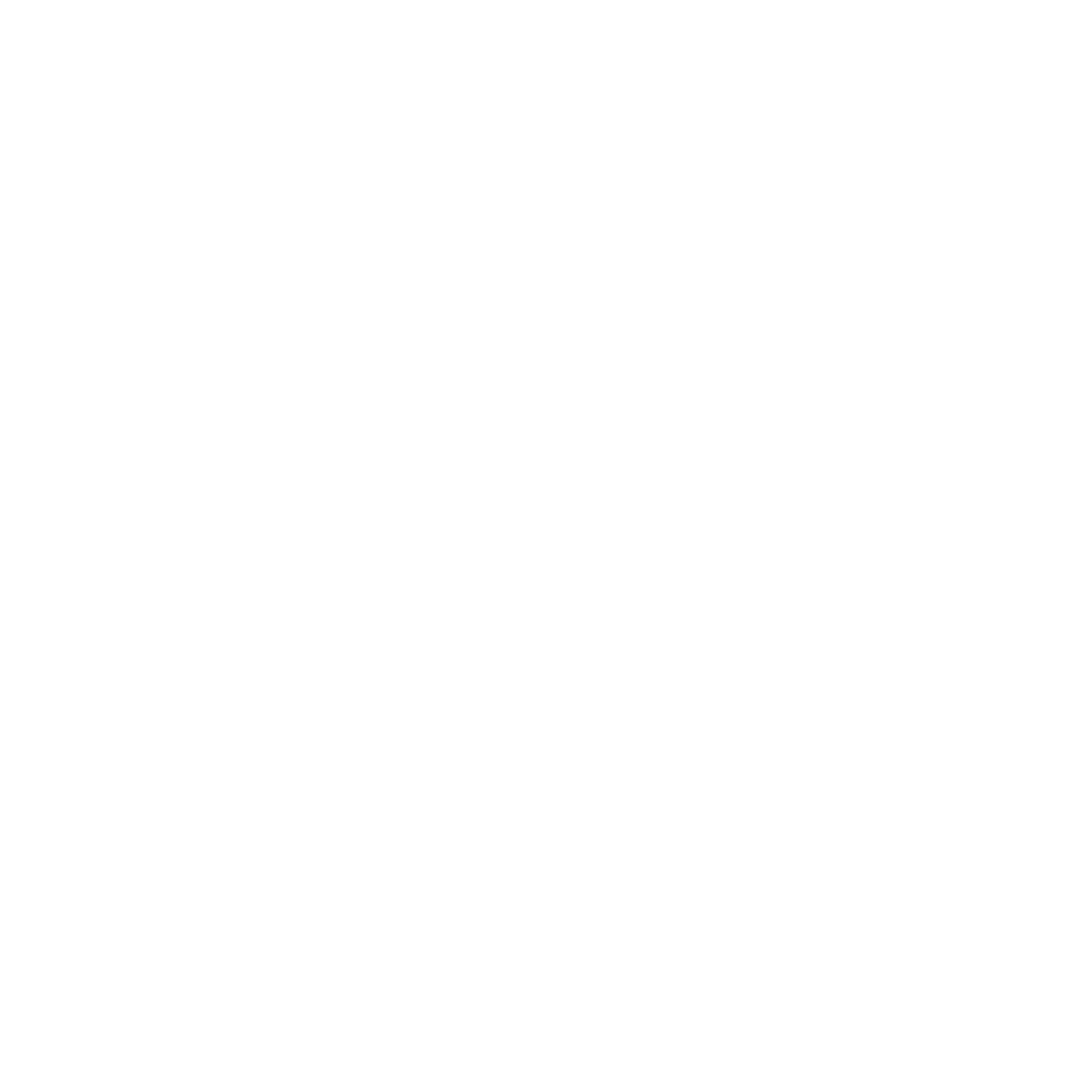 Genbukan Karate Torino